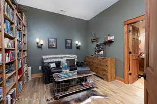 759 36 3/10 Rd, Palisade, CO 81526 - Photo 19