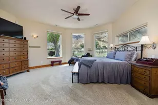 759 36 3/10 Rd, Palisade, CO 81526 - Photo 19