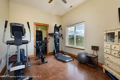 759 36 3/10 Road, Palisade, CO 81526 - Photo 25