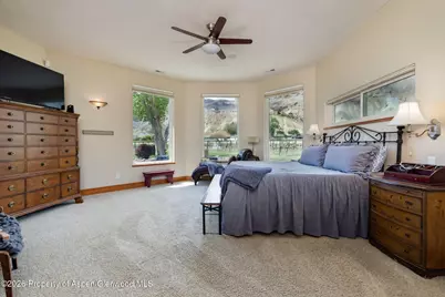 759 36 3/10 Road, Palisade, CO 81526 - Photo 15