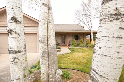 796 Melissa Lane, Carbondale, CO 81623 - Photo 23
