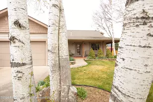 796 Melissa Ln, Carbondale, CO 81623 - Photo 23
