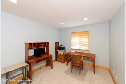 796 Melissa Lane, Carbondale, CO 81623 - Photo 15