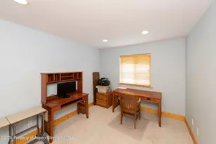 796 Melissa Ln, Carbondale, CO 81623 - Photo 15