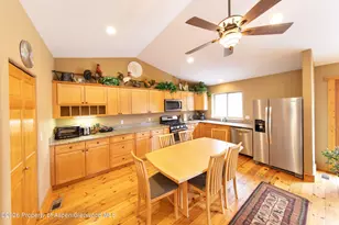 796 Melissa Ln, Carbondale, CO 81623 - Photo 3