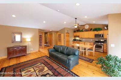 796 Melissa Lane, Carbondale, CO 81623 - Photo 7