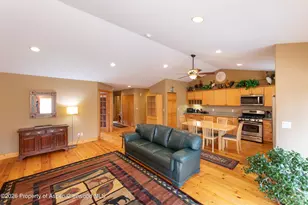 796 Melissa Ln, Carbondale, CO 81623 - Photo 7