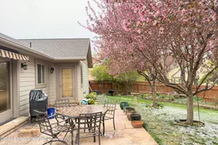 796 Melissa Ln, Carbondale, CO 81623 - Photo 21