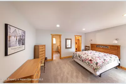 796 Melissa Lane, Carbondale, CO 81623 - Photo 11