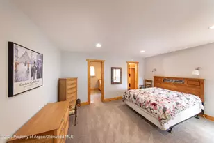 796 Melissa Ln, Carbondale, CO 81623 - Photo 11