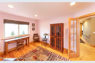796 Melissa Lane, Carbondale, CO 81623 - Photo 9