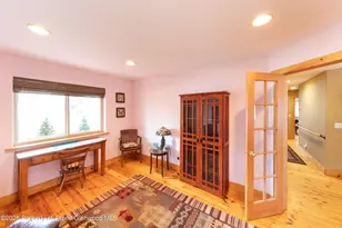 796 Melissa Ln, Carbondale, CO 81623 - Photo 9