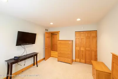 796 Melissa Lane, Carbondale, CO 81623 - Photo 17