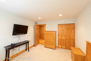 796 Melissa Ln, Carbondale, CO 81623 - Photo 17