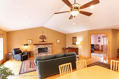 796 Melissa Lane, Carbondale, CO 81623 - Photo 5