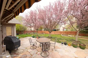 796 Melissa Ln, Carbondale, CO 81623 - Photo 19