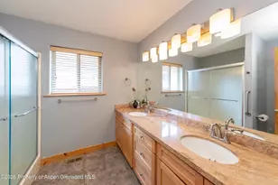 796 Melissa Ln, Carbondale, CO 81623 - Photo 13