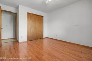 596 E Valley Ct, Grand Junction, CO 81504 - Photo 21