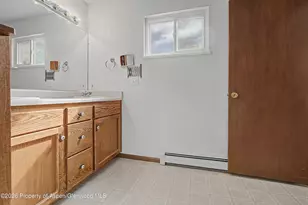 596 E Valley Ct, Grand Junction, CO 81504 - Photo 15