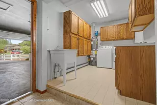 596 E Valley Ct, Grand Junction, CO 81504 - Photo 23