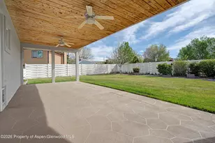 596 E Valley Ct, Grand Junction, CO 81504 - Photo 25
