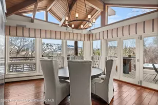 153 Herron Hollow Rd, Aspen, CO 81611 - Photo 9