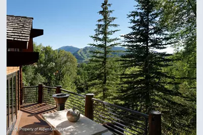 153 Herron Hollow Road, Aspen, CO 81611 - Photo 27