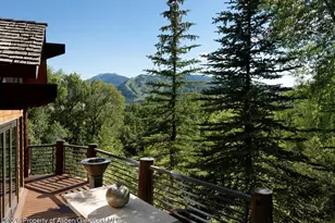 153 Herron Hollow Rd, Aspen, CO 81611 - Photo 27