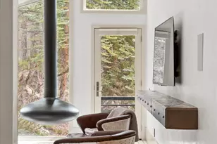 153 Herron Hollow Rd, Aspen, CO 81611 - Photo 11
