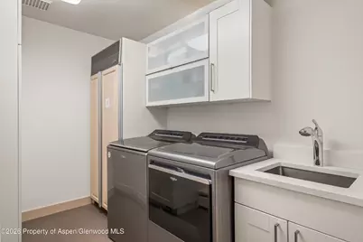 153 Herron Hollow Road, Aspen, CO 81611 - Photo 25