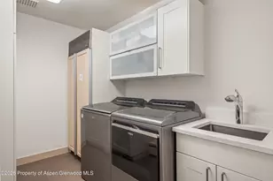 153 Herron Hollow Rd, Aspen, CO 81611 - Photo 25