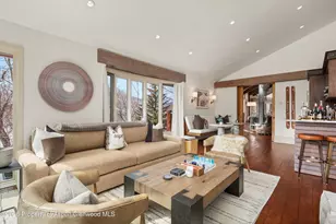 153 Herron Hollow Rd, Aspen, CO 81611 - Photo 5