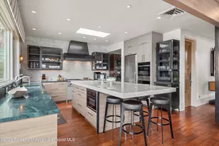 153 Herron Hollow Rd, Aspen, CO 81611 - Photo 7