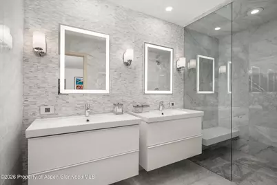 153 Herron Hollow Road, Aspen, CO 81611 - Photo 17
