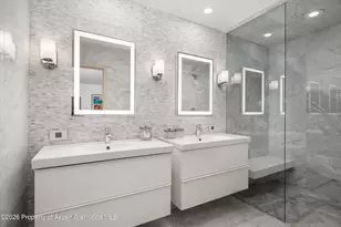 153 Herron Hollow Rd, Aspen, CO 81611 - Photo 17