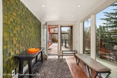 153 Herron Hollow Road, Aspen, CO 81611 - Photo 23