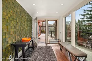 153 Herron Hollow Rd, Aspen, CO 81611 - Photo 23