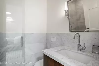 153 Herron Hollow Road, Aspen, CO 81611 - Photo 15