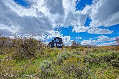 3547 Timberlane Drive #Lot: 586, Craig, CO 81625 - Photo 1