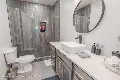 1004 E 17th Street, Rifle, CO 81650 - Photo 21