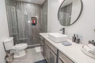 1004 E 17th St, Rifle, CO 81650 - Photo 21