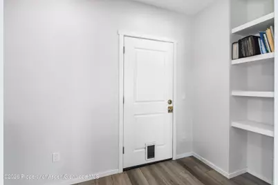 1004 E 17th Street, Rifle, CO 81650 - Photo 29