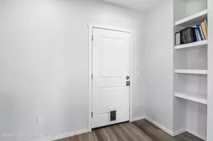 1004 E 17th St, Rifle, CO 81650 - Photo 29