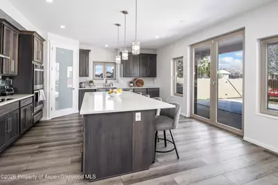 1004 E 17th Street, Rifle, CO 81650 - Photo 11
