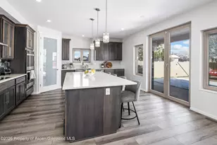1004 E 17th St, Rifle, CO 81650 - Photo 11