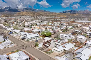 1004 E 17th St, Rifle, CO 81650 - Photo 27