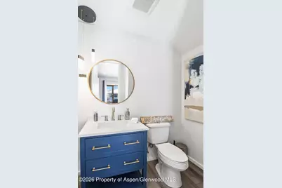 1004 E 17th Street, Rifle, CO 81650 - Photo 17