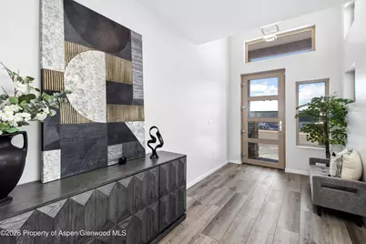 1004 E 17th Street, Rifle, CO 81650 - Photo 5