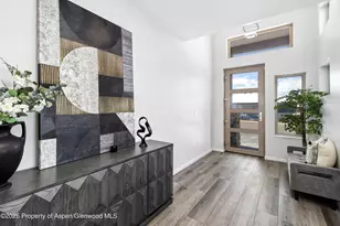 1004 E 17th St, Rifle, CO 81650 - Photo 5