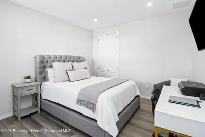 1004 E 17th Street, Rifle, CO 81650 - Photo 15